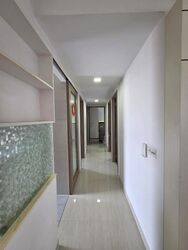 Sol Acres (D23), Condominium #617979341